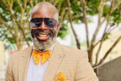 Dating is sweeter; marriage is ‘house arrest’ for women – Prophet Kumchacha