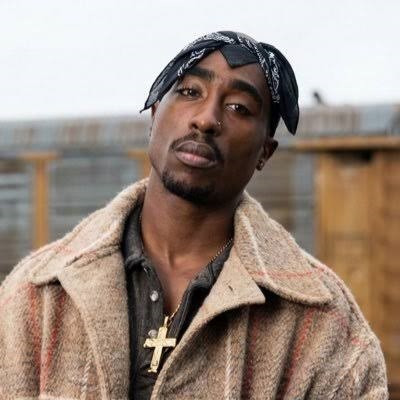 'I don't want to send you to prison', witness tells Tupac accused in combative testimony