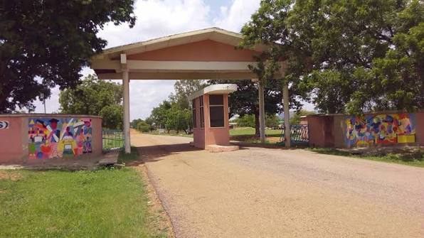 Two watchmen interdicted over alleged sexual assault of special needs student at Bolgatanga Girls SHS