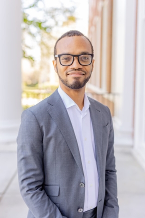 Ghana and AI: the national education pilot worth watching
