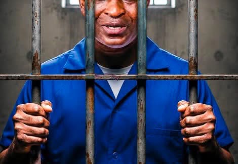 Wontumi’s new home - Occasional Kwatriot Kwesi Yankah writes 