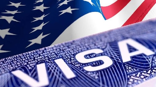 US to revoke visas of Nigerians, other foreigners who seek asylum after entering as visitors