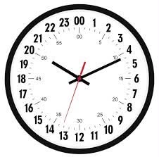 The 24-hour nightmare - Occasional Kwatriot Kwesi Yankah writes