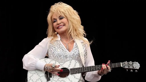 Dolly Parton, legendary US country singer, dies aged 80