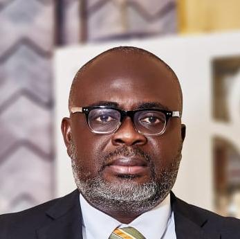 The missing middle and the overlooked small: Why Ghana must serve both the 'S' and 'M' in MSME's
