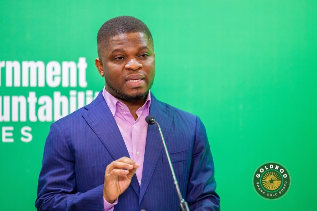 APL demands forensic audit of GOLDBOD over $1.7bn gold trading losses