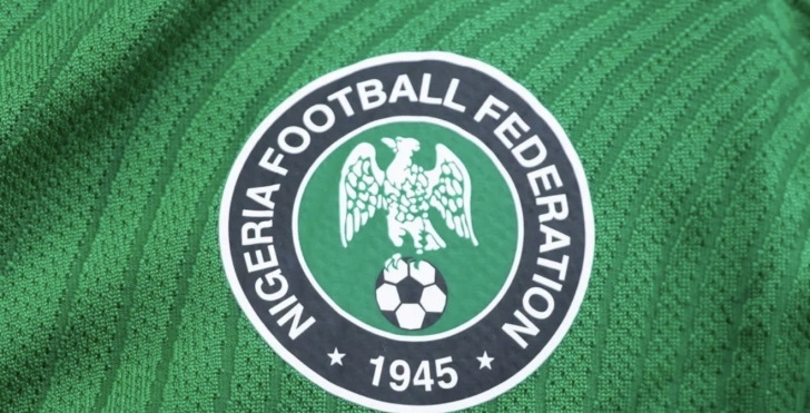 Nigeria's football leadership resigns amid governance concerns