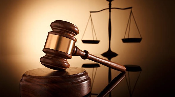 Mason jailed 35 years for defiling two daughters