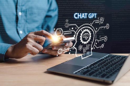 Addressing AI concerns is a step in the right direction