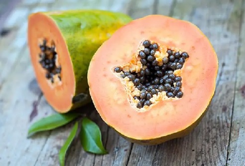 Foods you must eat if you have irregular periods