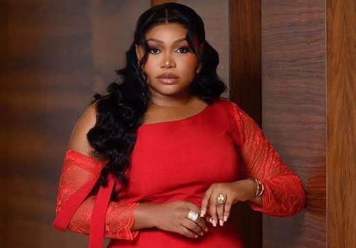I had phobia for marriage – Ruth Kadiri reveals why she kept her marriage secret