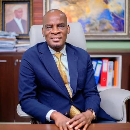 Education Ministry on why it has rescheduled release of SHS placement results from August 31 to September 4