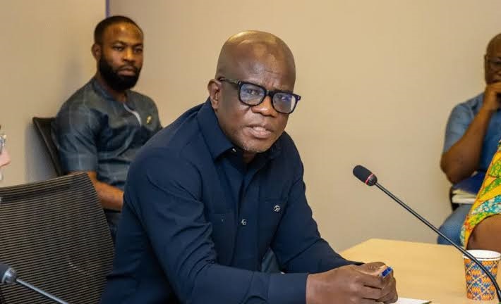 SIGA boss on how to solve issues of debt burdened and loss-making state-owned enterprises