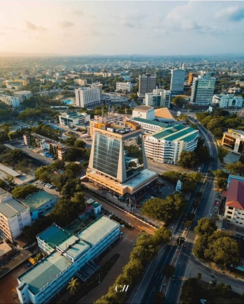 State-owned Enterprises (SOEs) increased revenue in 2025 by 28.1 per cent to GH¢176.4 billion