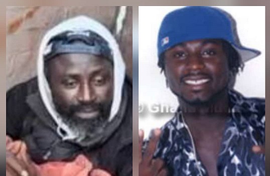 (VIDEO) How Barosky's living conditions in Manchester has generated public reaction