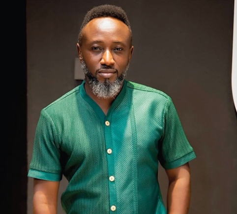 George Quaye