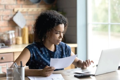 • For some, singlehood provides space for personal growth and self-discovery