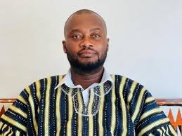 Chamber of Agribusiness urges price cuts across agric value chain