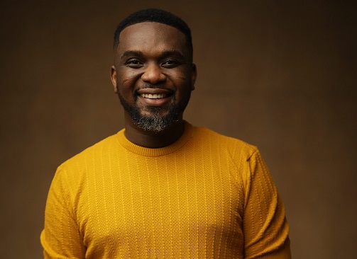 Joe Mettle opts out of TGMA 2026 appearance