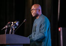 Mobile money transactions reach GH¢518b in 2025