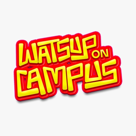 WatsUp On Campus hits 15 universities in 2026 with pan-African expansion