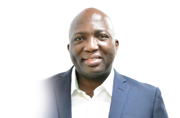 Let’s harness MoMo transaction to support inclusion