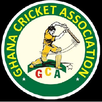 Ghana to host International Cricket Council Men’s T20 World Cup Africa Sub Regional Qualifier 