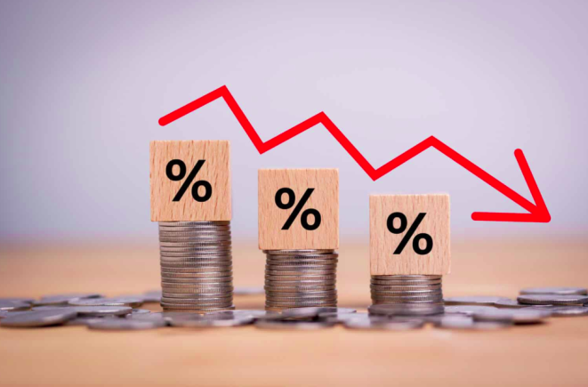 Explainer: Government Statistician on why prices may rise even as inflation falls (VIDEO)