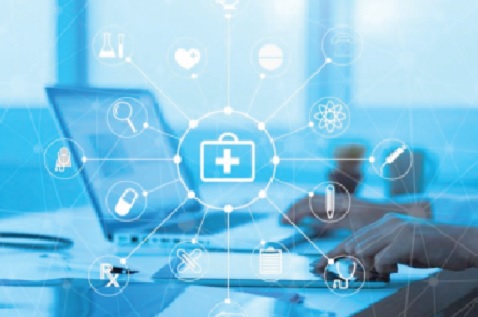 Cyber security health must be a conscious effort