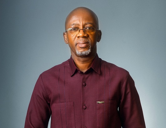 EDITOR’S LENS: A call to fund Black Star Experience