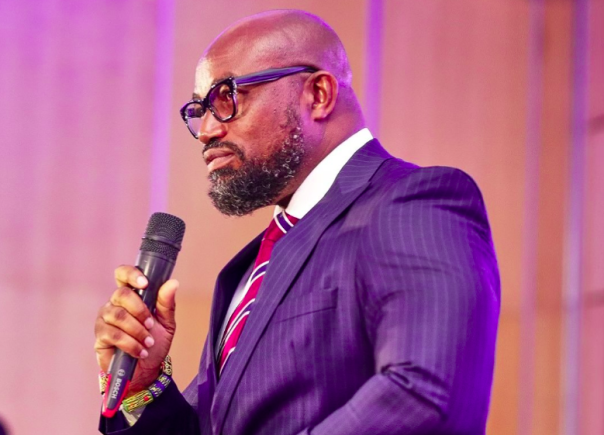 AfCFTA risks becoming a ‘beautiful document’ without SME reforms, McDan warns