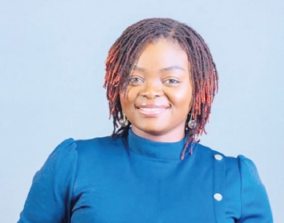 The hidden engine of Ghana’s growth — Women and the wealth they could build