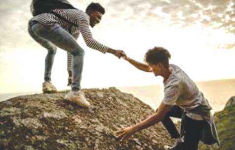 Weekend Talk: Reset pitfalls