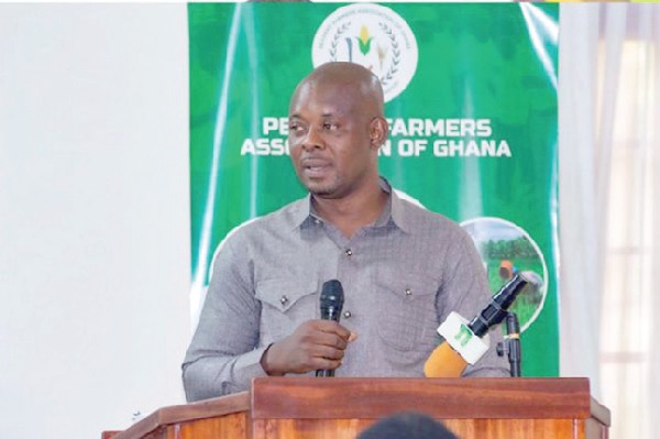 Lower inflation fails to close food price gap