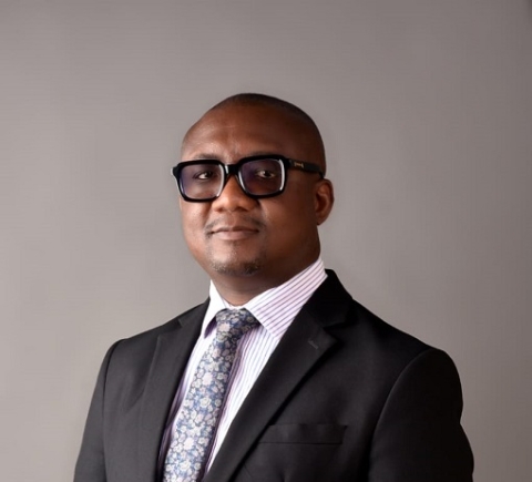 …Of the law, show and business of creativity