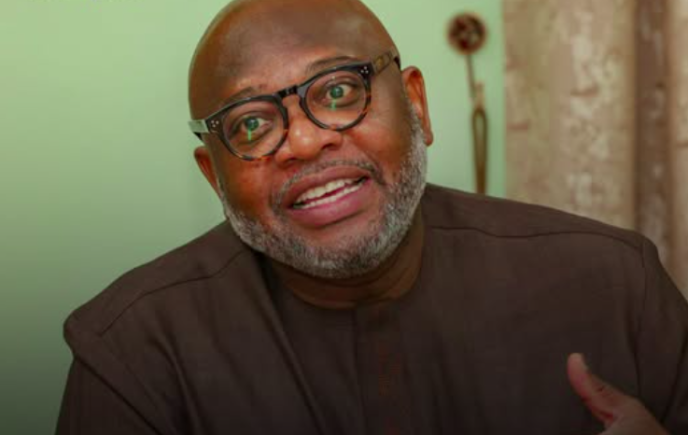 Cocobod chiefs take pay cut as Ghana’s cocoa sector buckles under liquidity squeeze