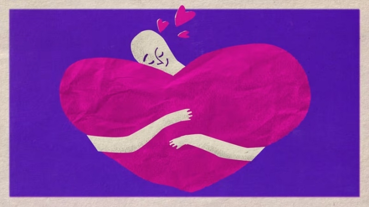 For Galentine's Day, treat yourself the way you would treat a close friend you really care about. Alberto Mier/CNN