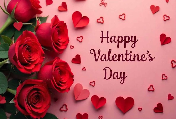 Valentine’s Day is not a sexual festival — Rev. Dr Agbeko