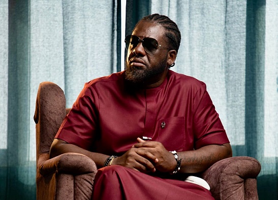 Mahama gives me money every month – BullGod