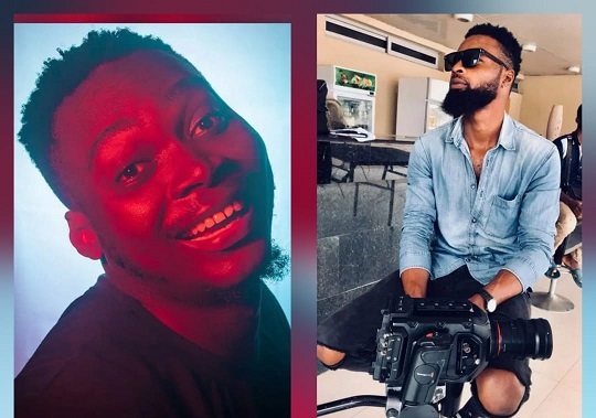 Two production crew members found dead on location- Police quiz producer, food vendor, crew member; family mourns