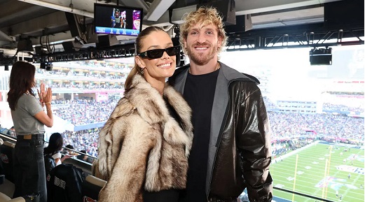 Logan Paul’s ‘holy grail’ of Pokémon cards sells for $16.5 million, with a diamond necklace thrown in