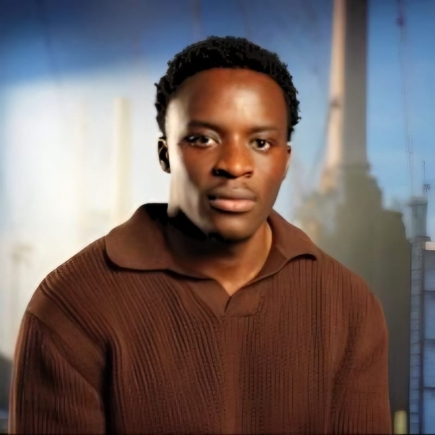 Christian cinema needs to think beyond the church walls