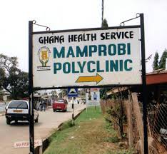 Health Ministry orders tight security in all hospitals after Mamprobi Poly baby theft