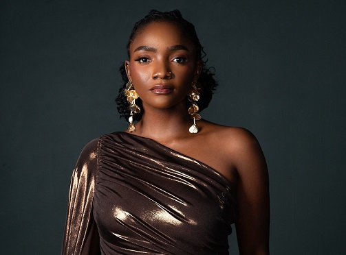 Simi weighs in on how to deal with rapists