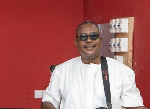  Highest honour or polite retirement?  -Zapp Mallet questions 'legend' tag