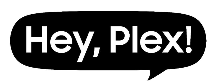 Samsung expands Galaxy AI with multi-agent ecosystem and ‘Hey Plex’ integration