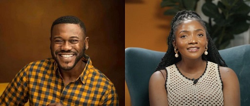 Deyemi Okanlawon defends Simi, says anti-rape message shouldn’t be deflected