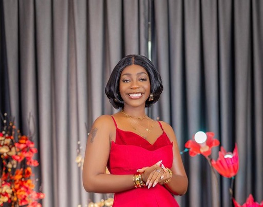 ‘Behind the Lens with Queen Liz’ tackles polygamy