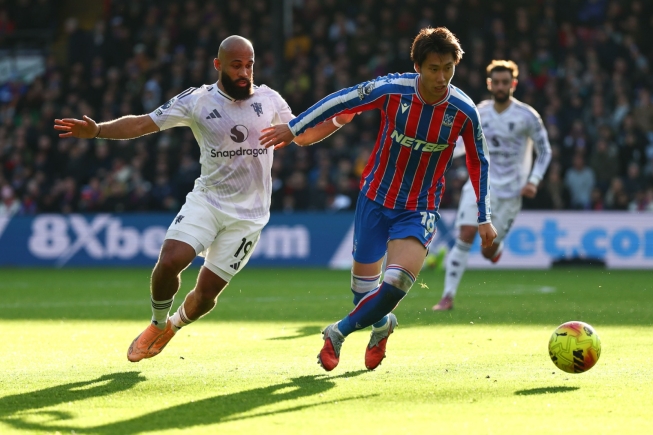 Premier League, Ligue 1, La Liga and Serie A preview – February 27–March 2