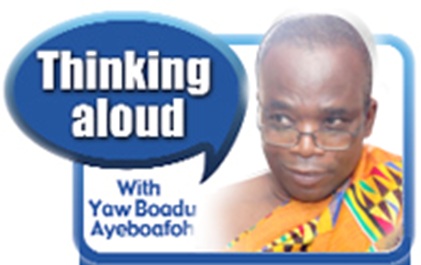 Populist cosmeticism